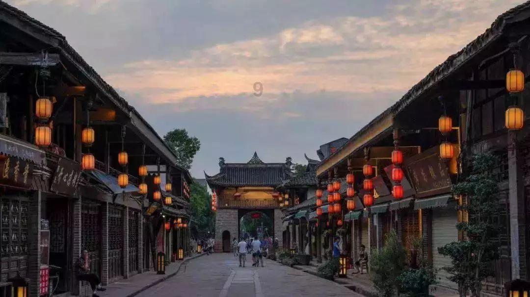生活中我们在教育孩子的过程中你觉得最好的教育观念是什么？游戏画面